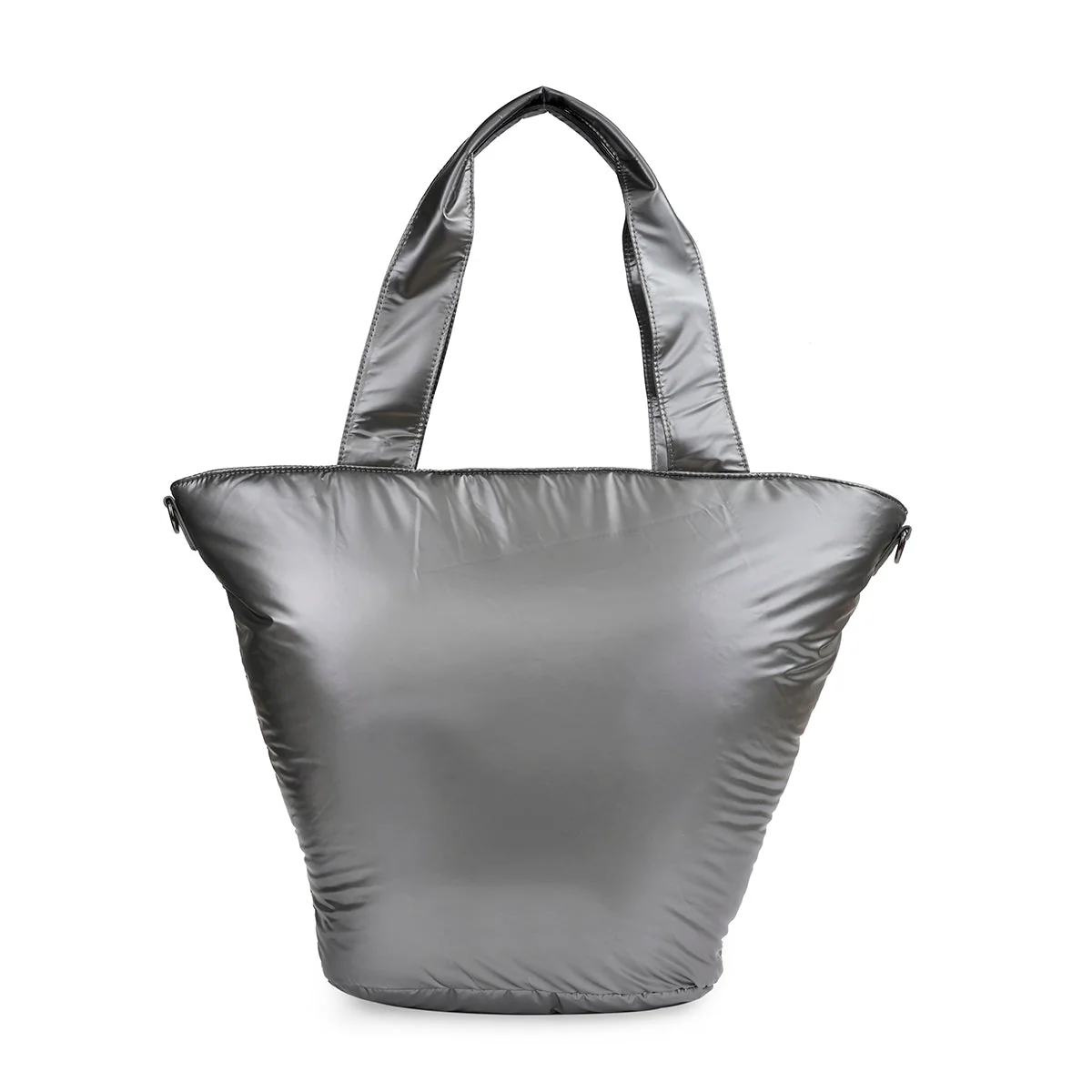 Aeropostale Kinsley Womens Tote - Image 3