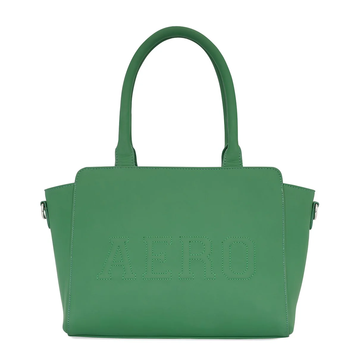 Aeropostale Kira Women's Satchel - Image 3