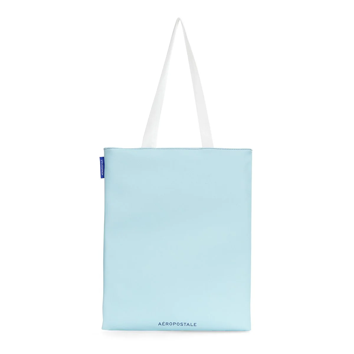 Aeropostale Klara Womens City Tote - Image 3