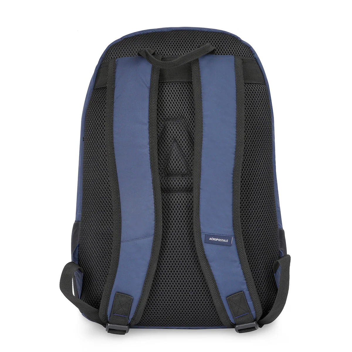 Aeropostale Knox Laptop Backpack - Image 3