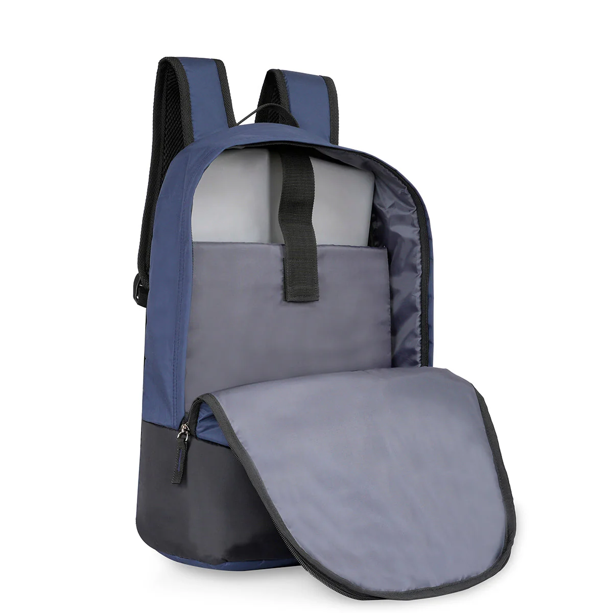 Aeropostale Knox Laptop Backpack - Image 5