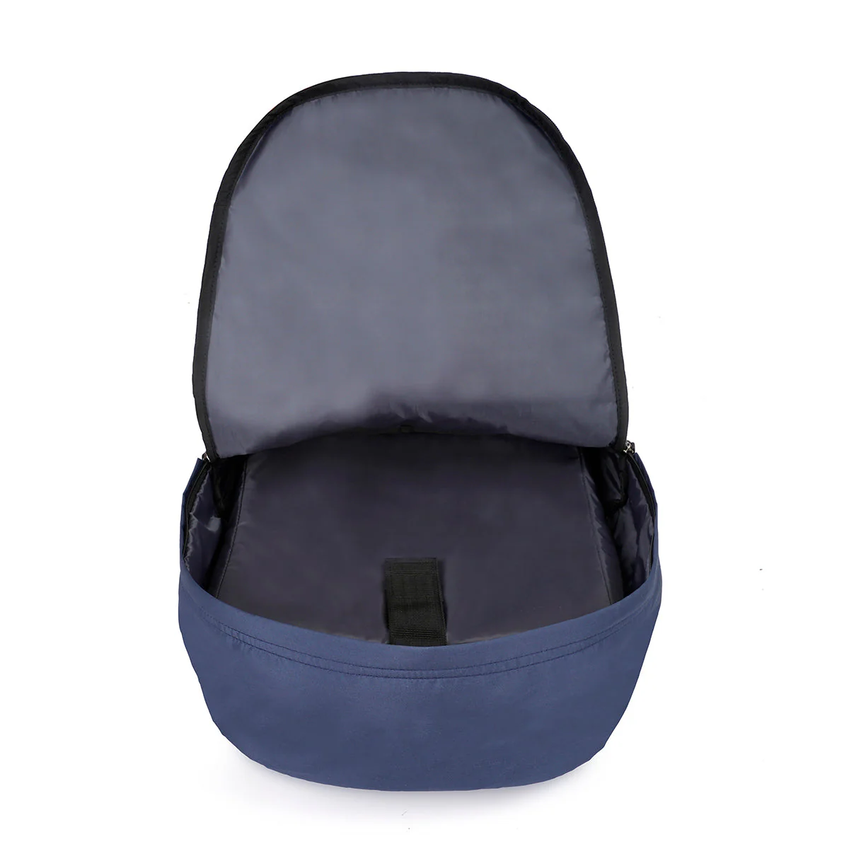 Aeropostale Knox Laptop Backpack - Image 6