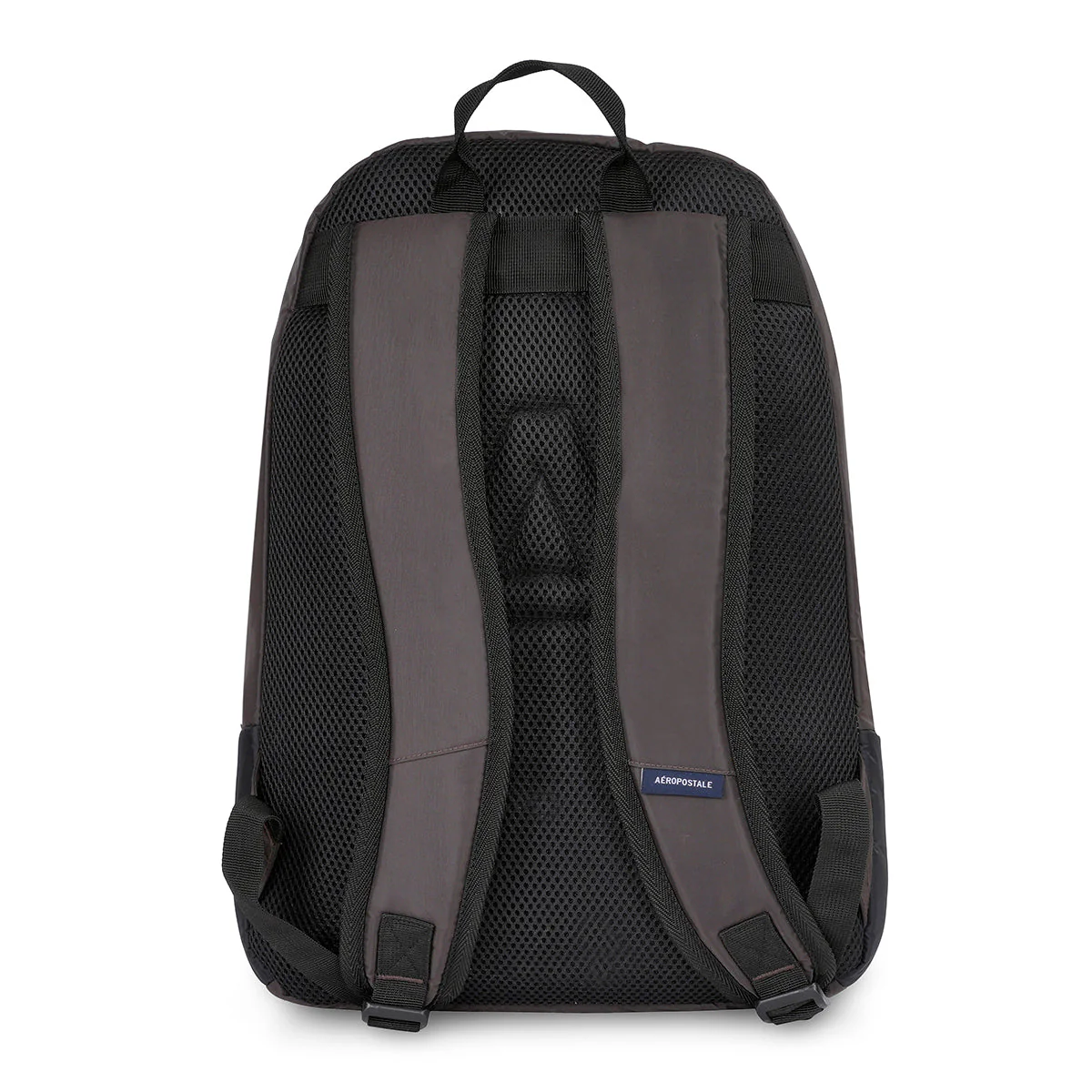 Aeropostale Knox Laptop Backpack - Image 3