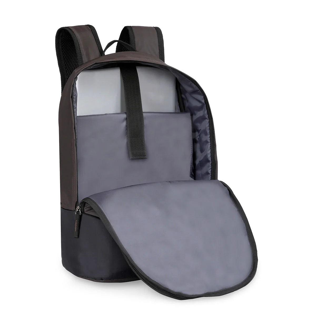 Aeropostale Knox Laptop Backpack - Image 5