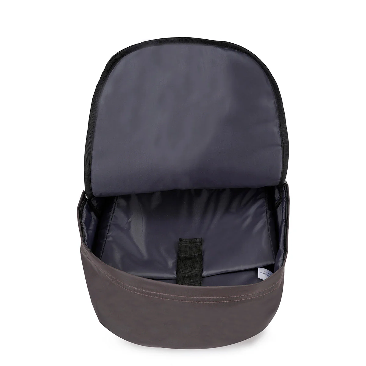 Aeropostale Knox Laptop Backpack - Image 6