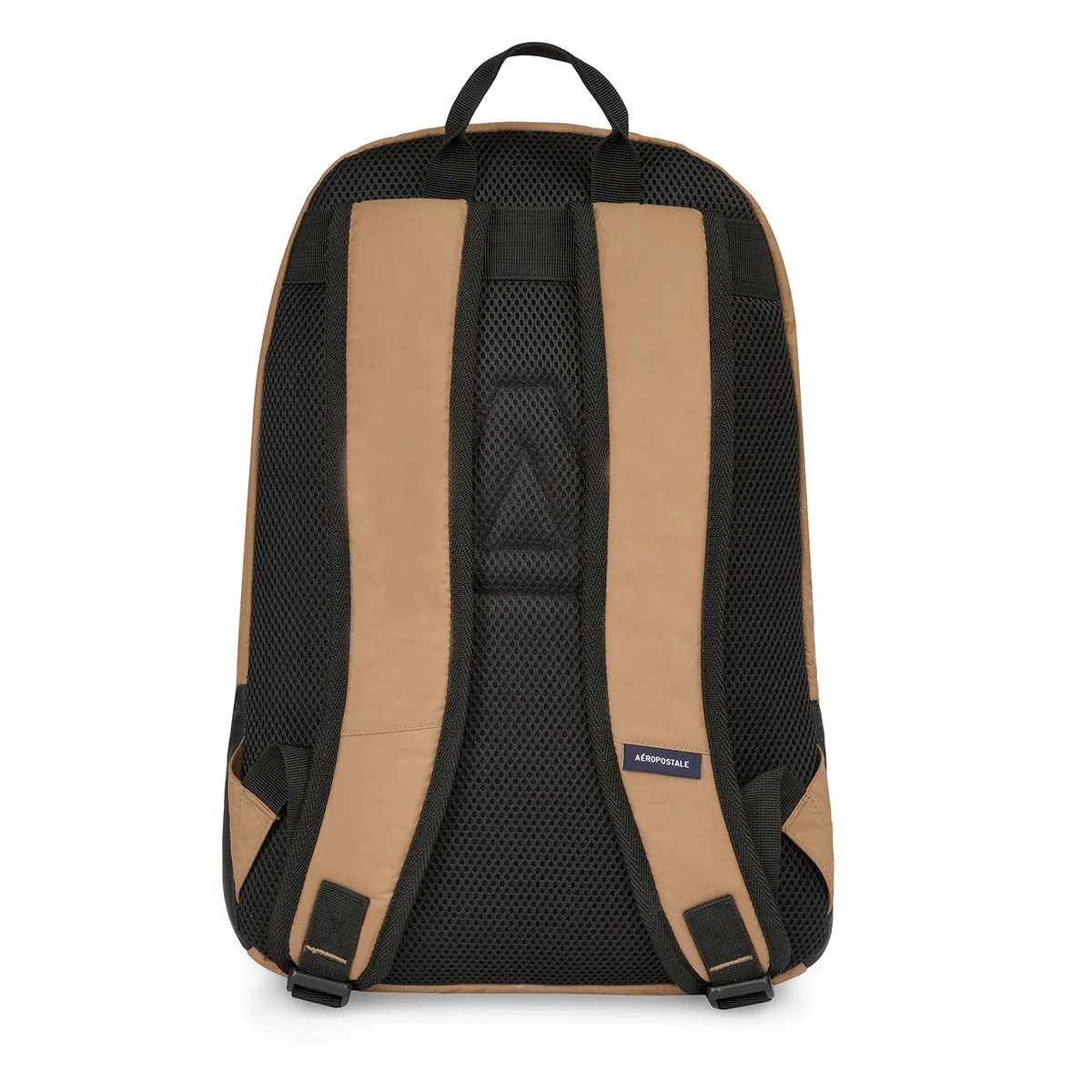 Aeropostale Knox Laptop Backpack - Image 3