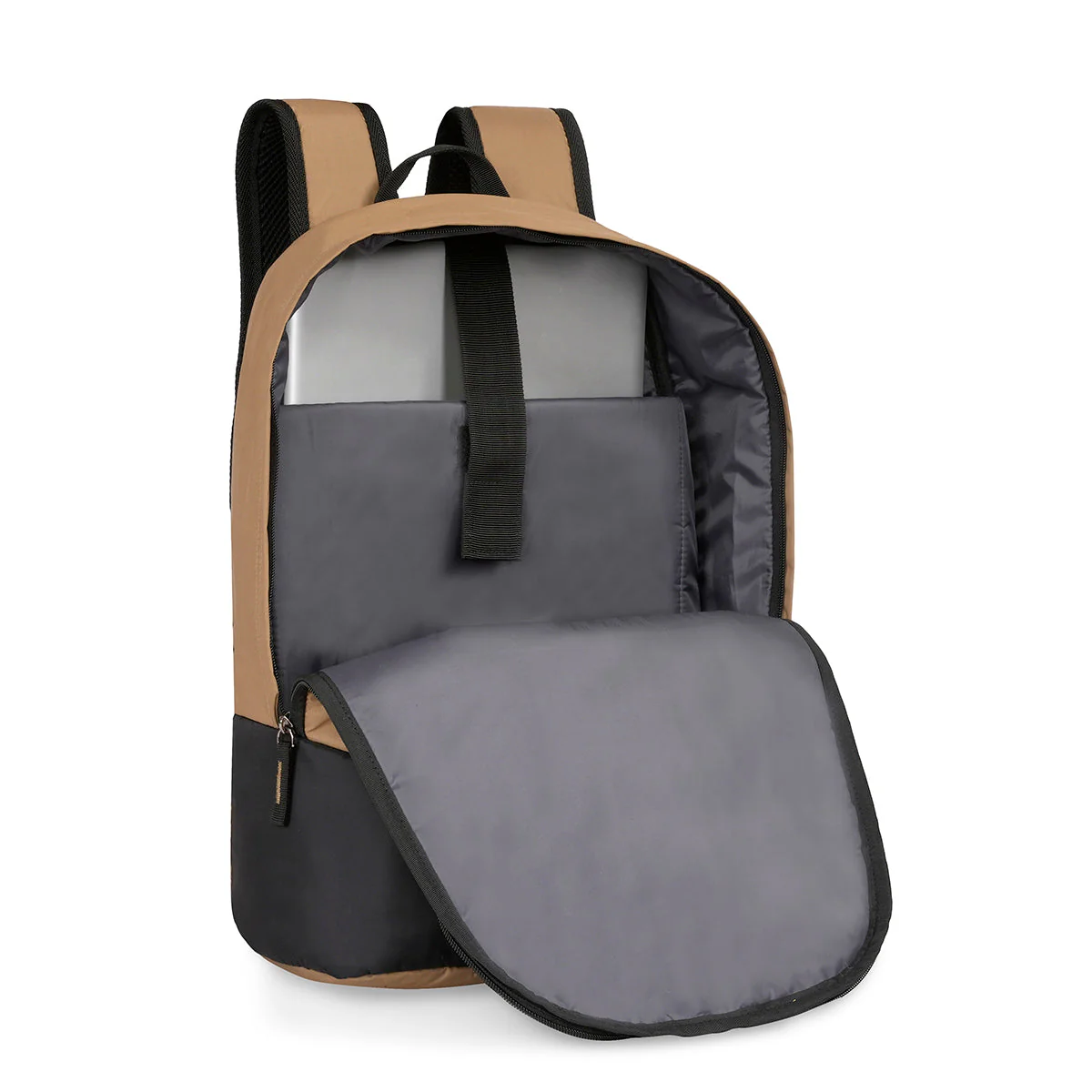 Aeropostale Knox Laptop Backpack - Image 5