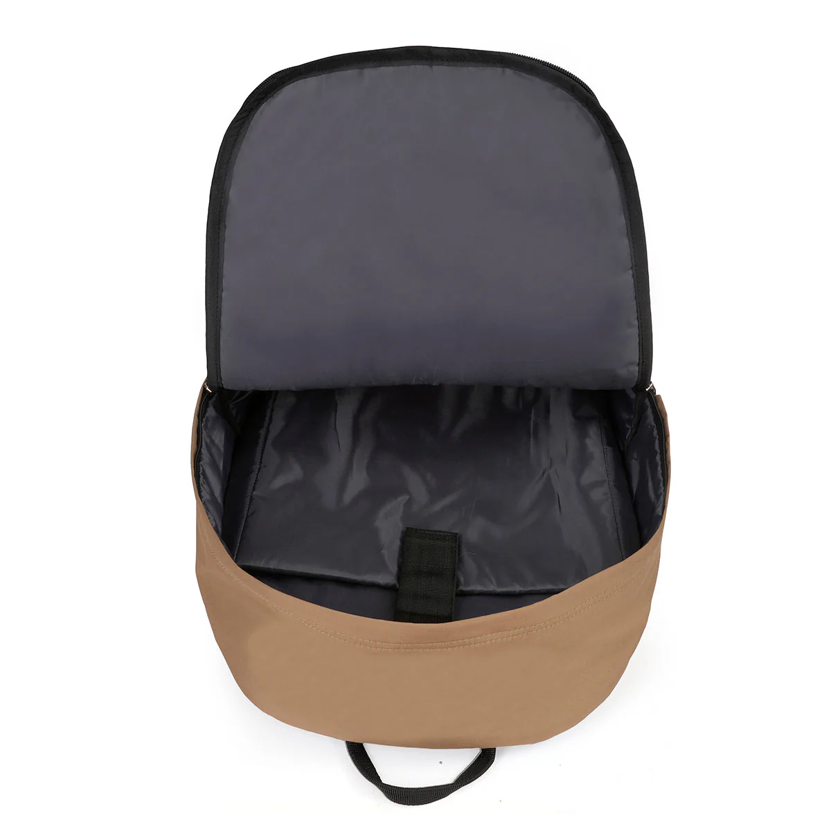 Aeropostale Knox Laptop Backpack - Image 6