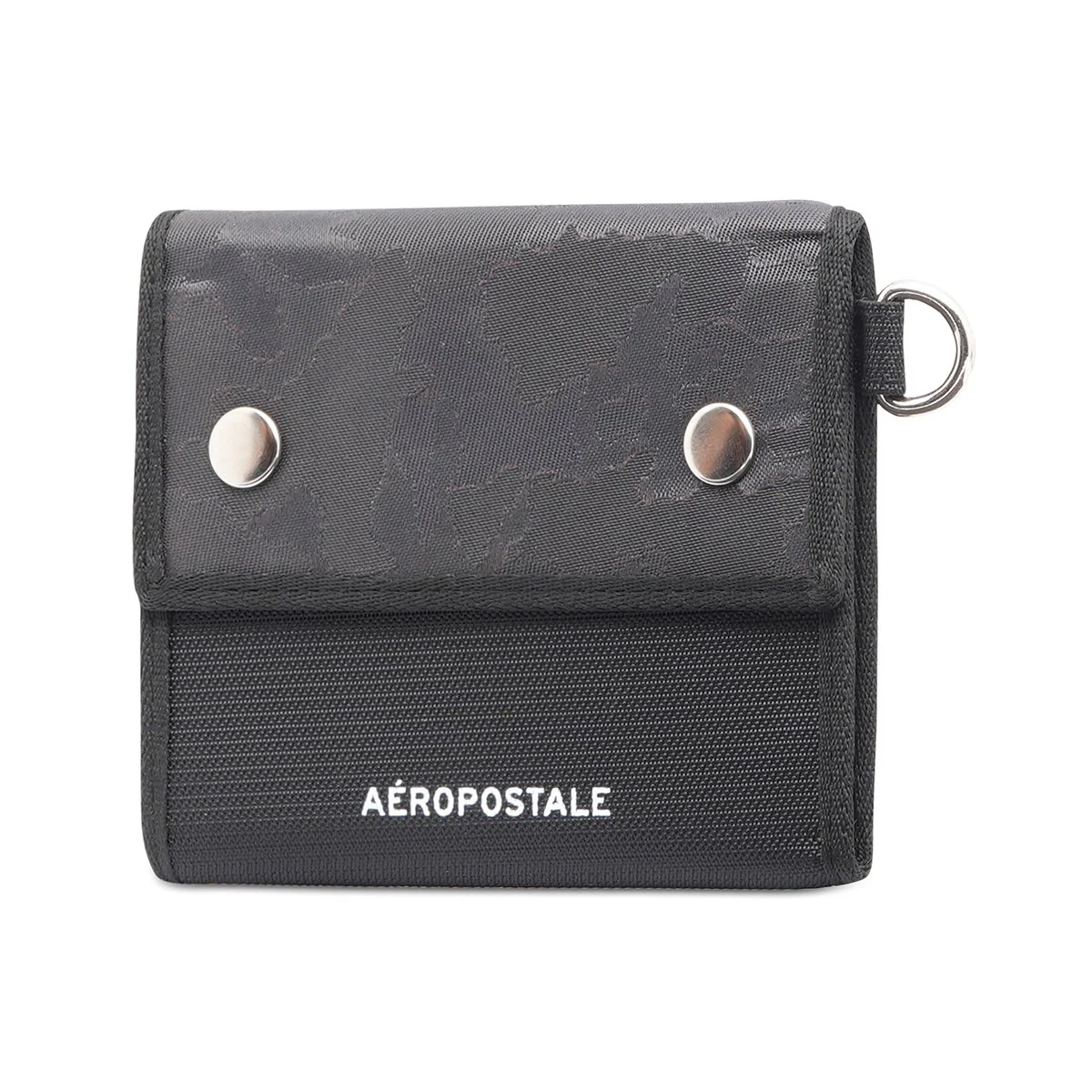 Aeropostale Lakeland Men's Trifold Wallet - Image 2