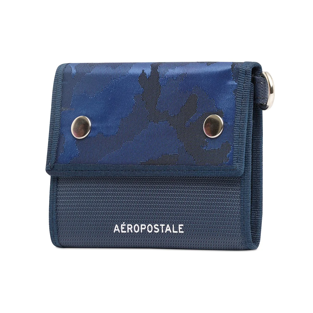 Aeropostale Lakeland Men's Trifold Wallet - Image 2