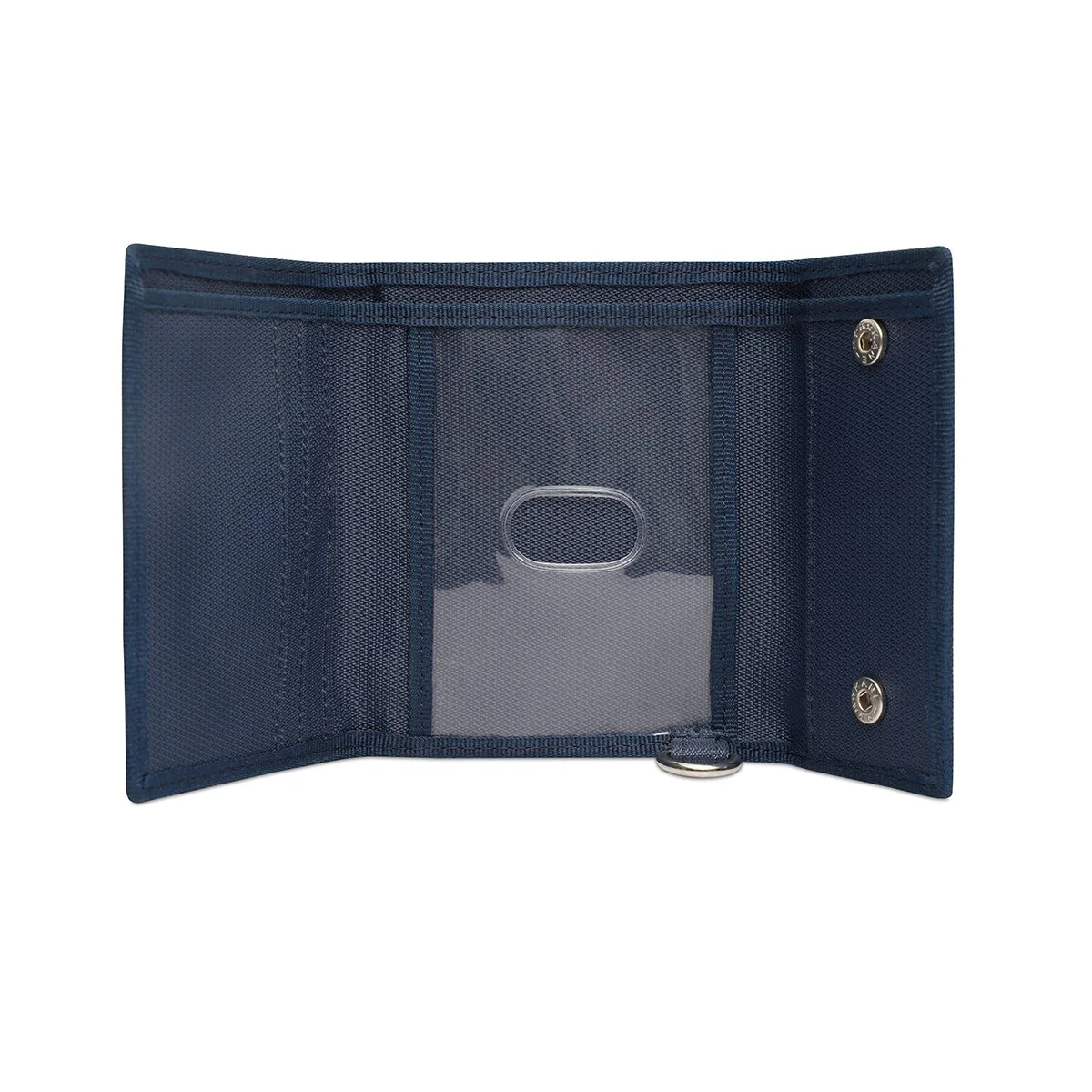 Aeropostale Lakeland Men's Trifold Wallet - Image 5