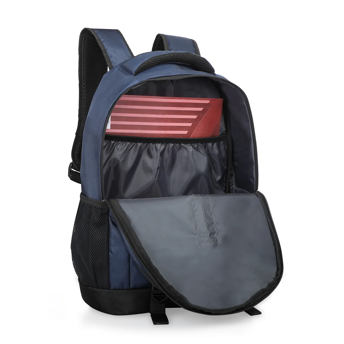 Aeropostale Leighton Non Laptop Backpack - Image 6