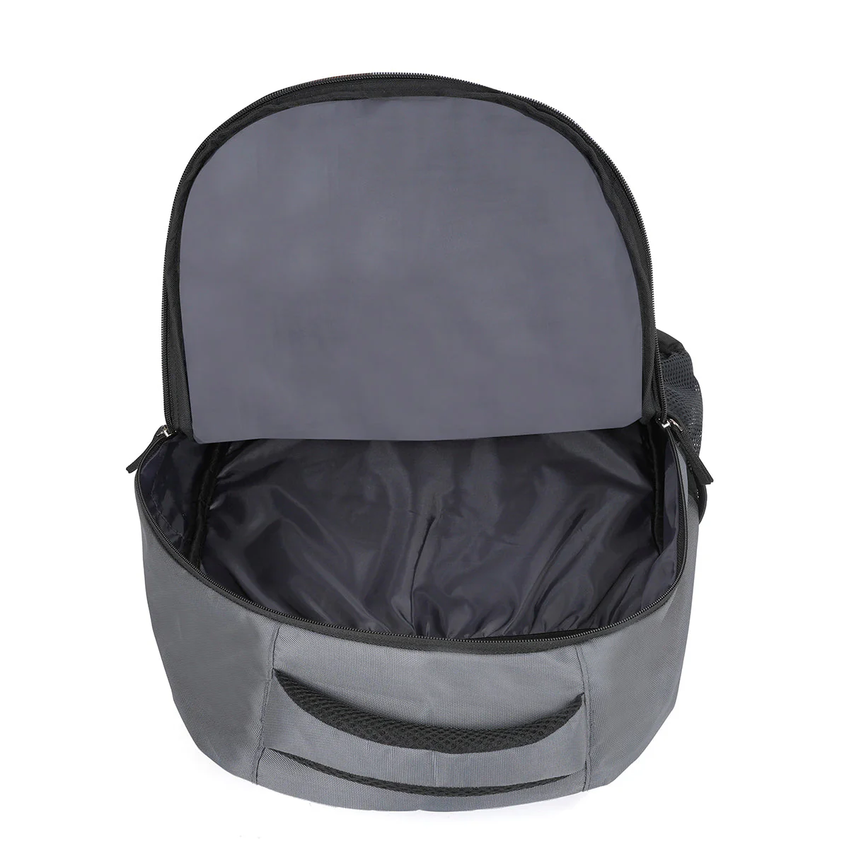 Aeropostale Leighton Non Laptop Backpack - Image 7