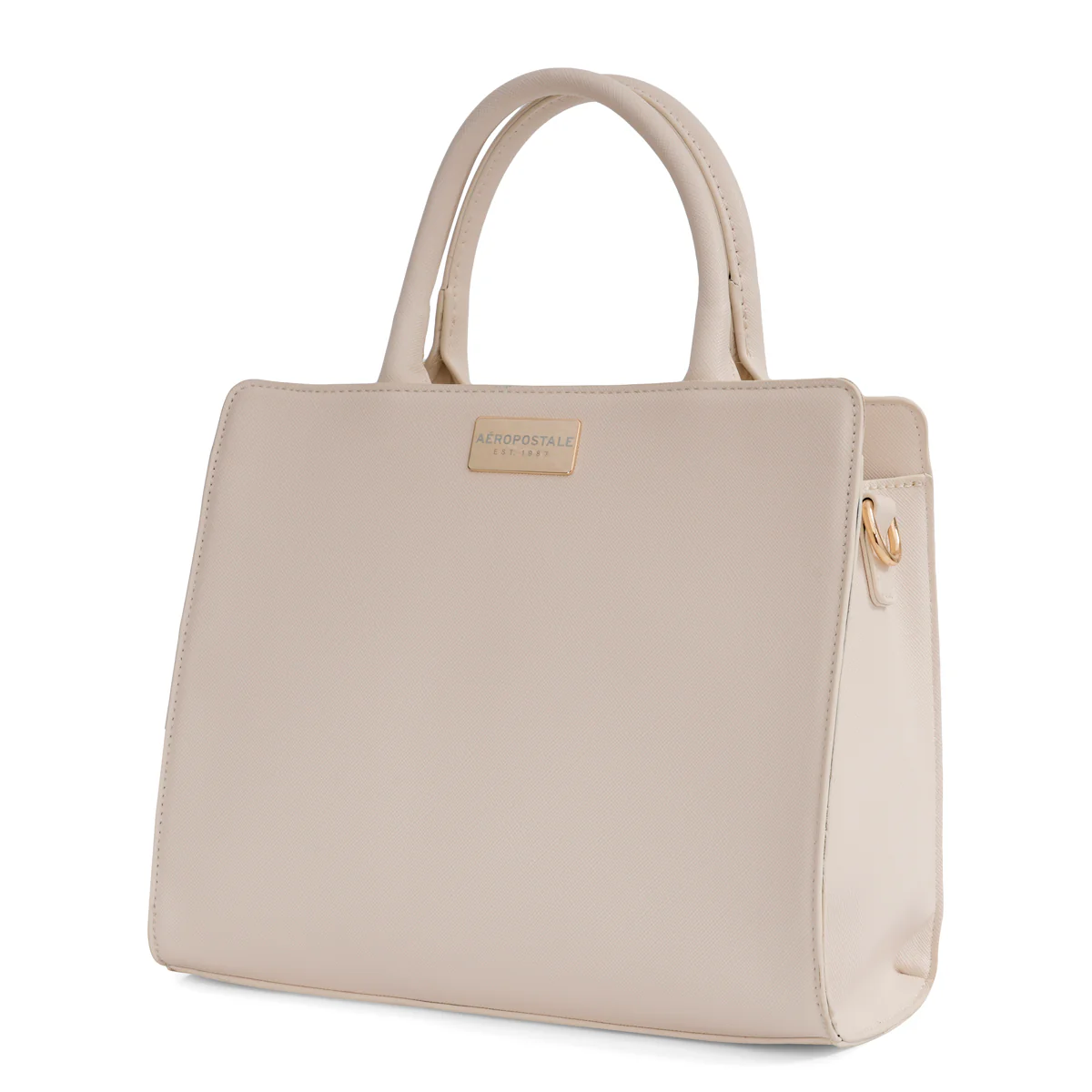 Aeropostale Macy Womens Mid Tote - Image 2
