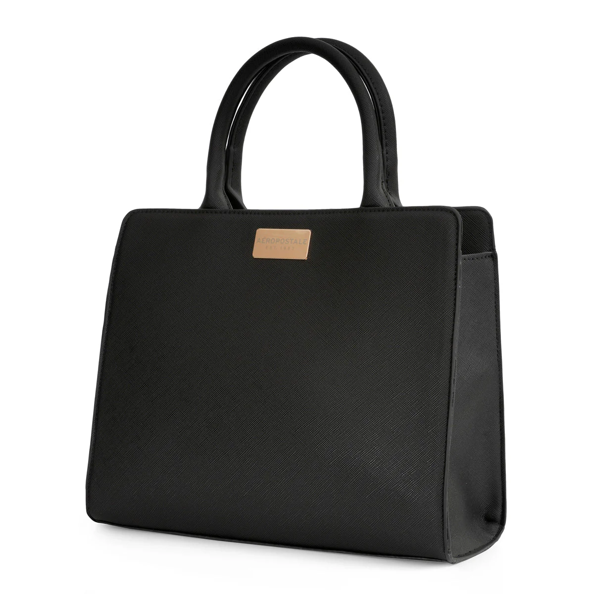 Aeropostale Macy Mid Womens Tote - Image 2