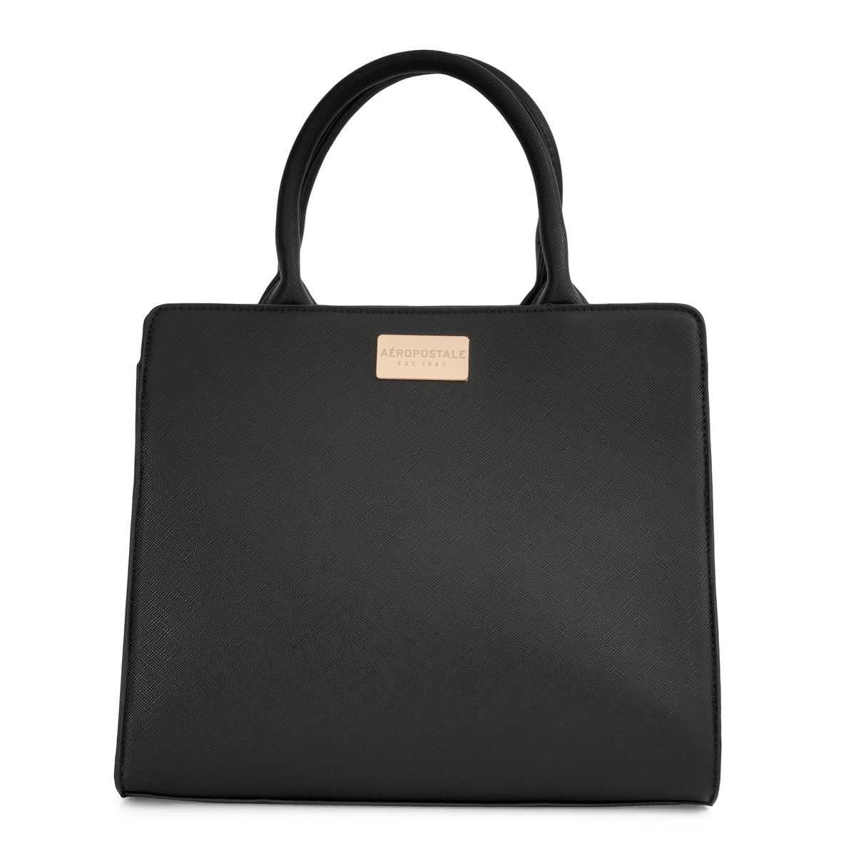 Aeropostale Macy Mid Womens Tote - Image 5