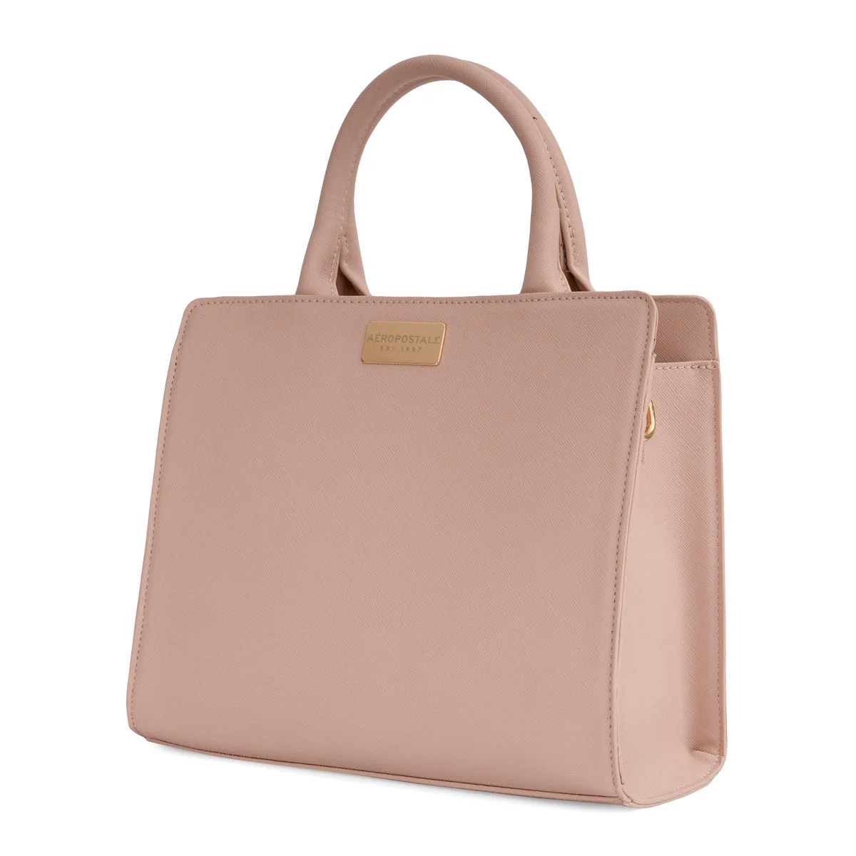 Aeropostale Macy Mid Womens Tote - Image 2