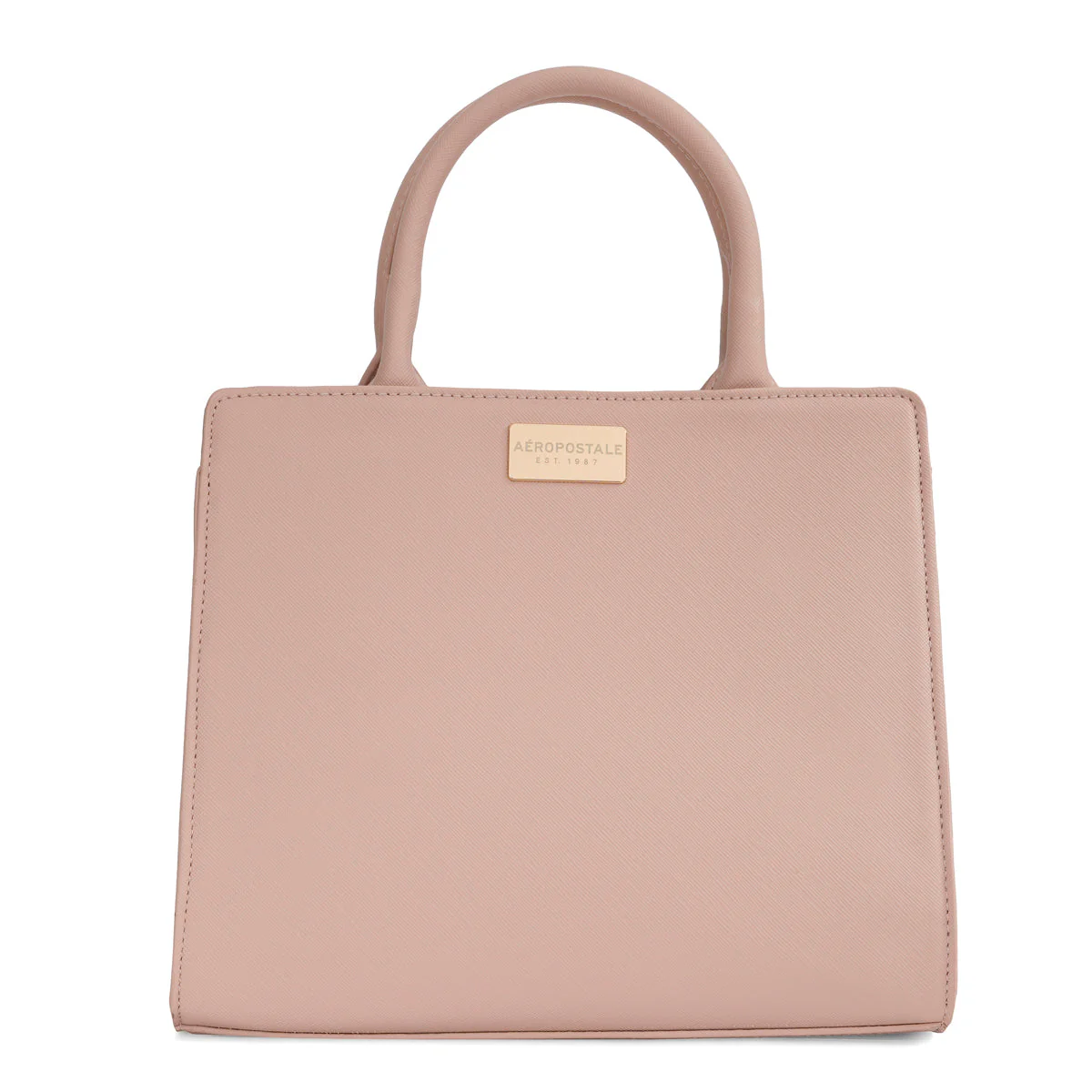 Aeropostale Macy Mid Womens Tote - Image 6