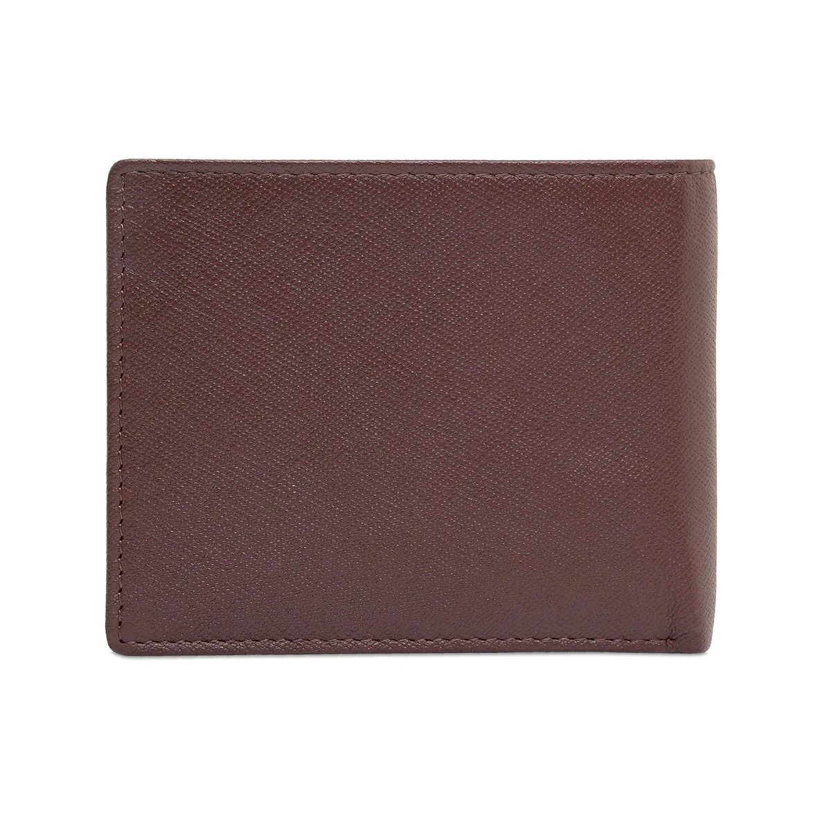Aeropostale Marcos Men's Slimfold Wallet - Image 3
