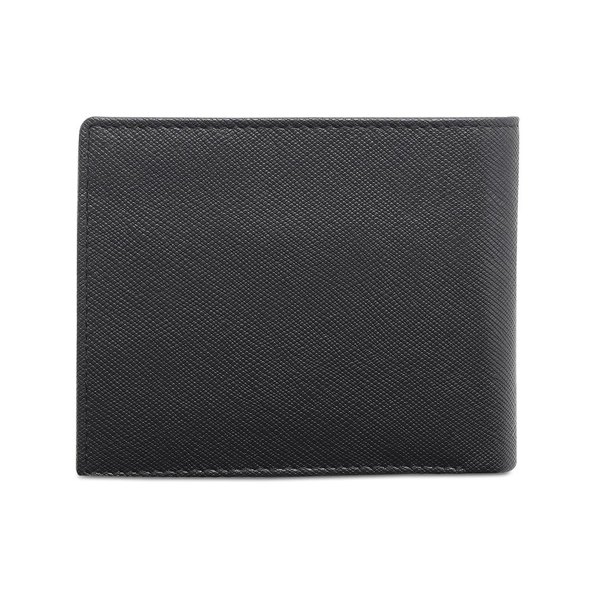 Aeropostale Marcos Men's Global Coin Wallet - Image 3