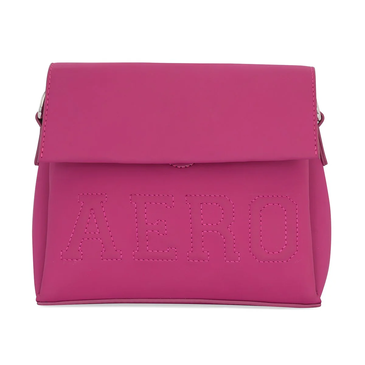 Aeropostale Marina Women's Sling - Image 3