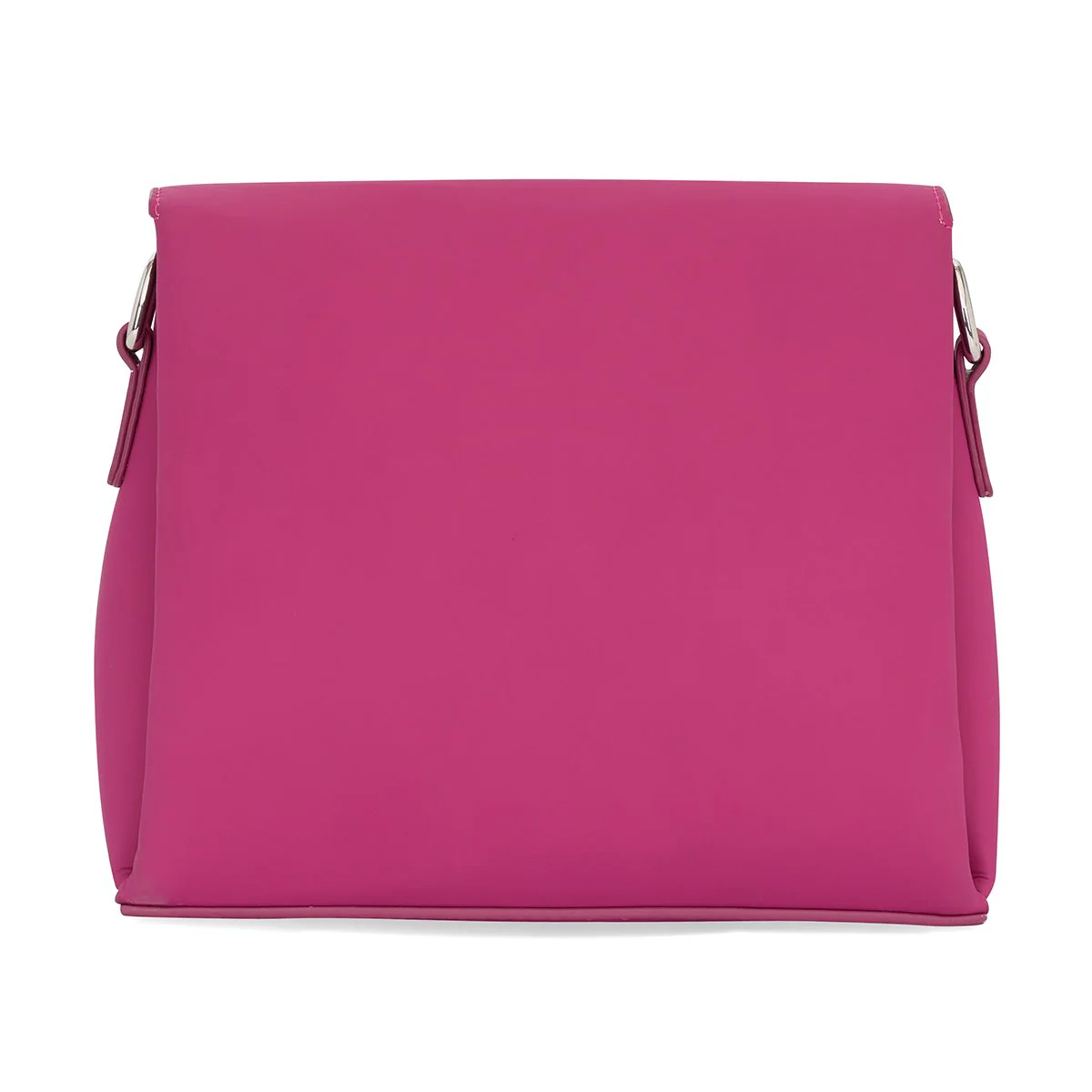 Aeropostale Marina Women's Sling - Image 7