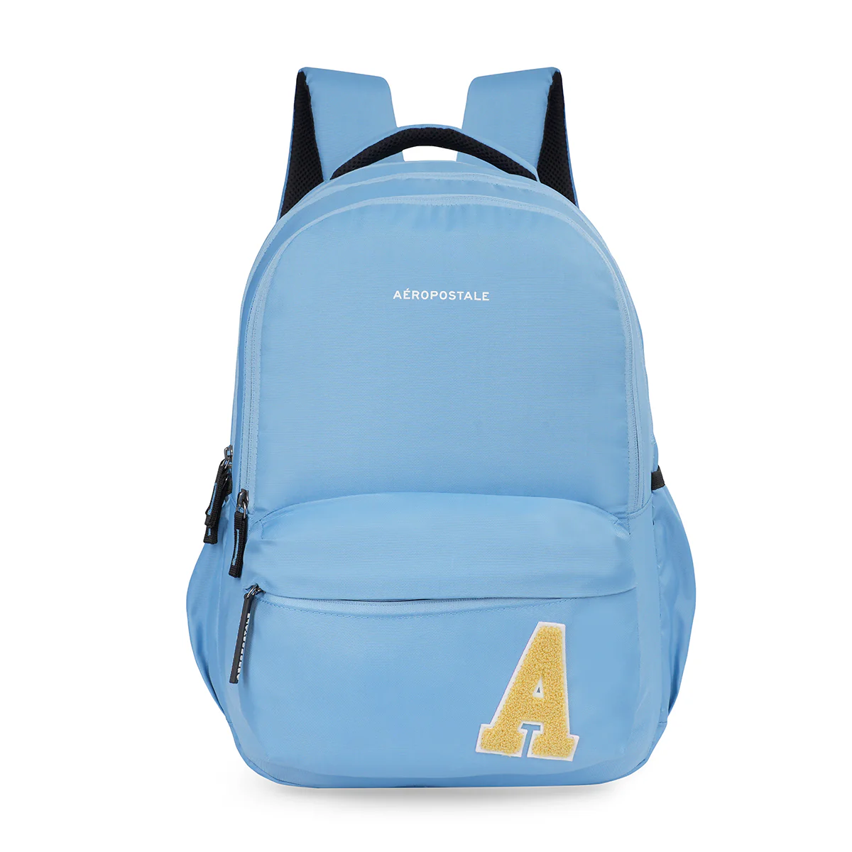 Aeropostale Marlin Laptop Backpack