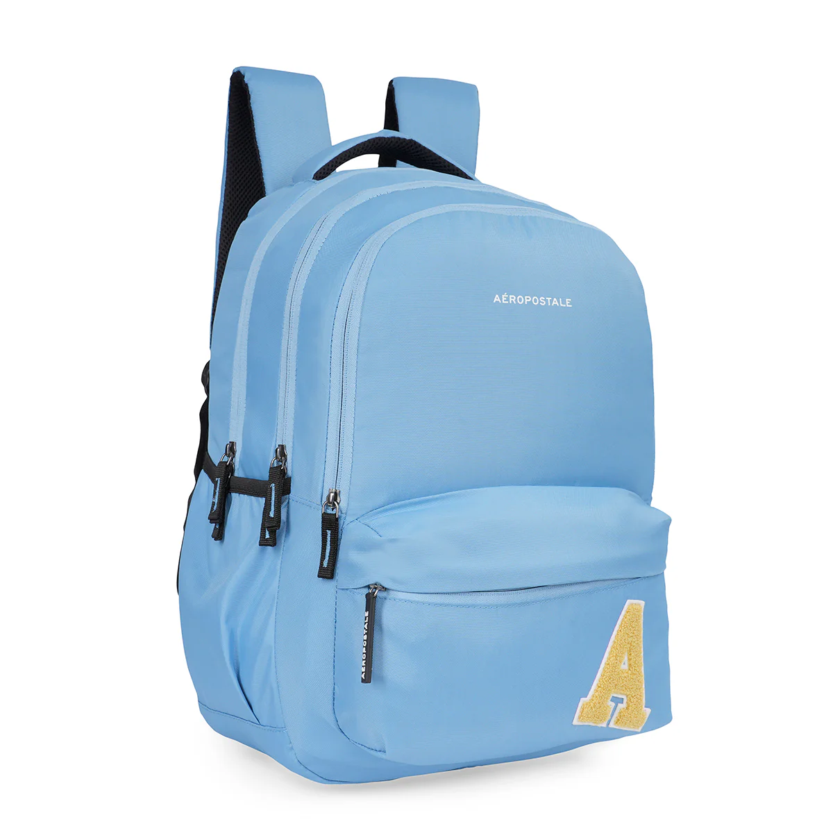Aeropostale Marlin Laptop Backpack - Image 2