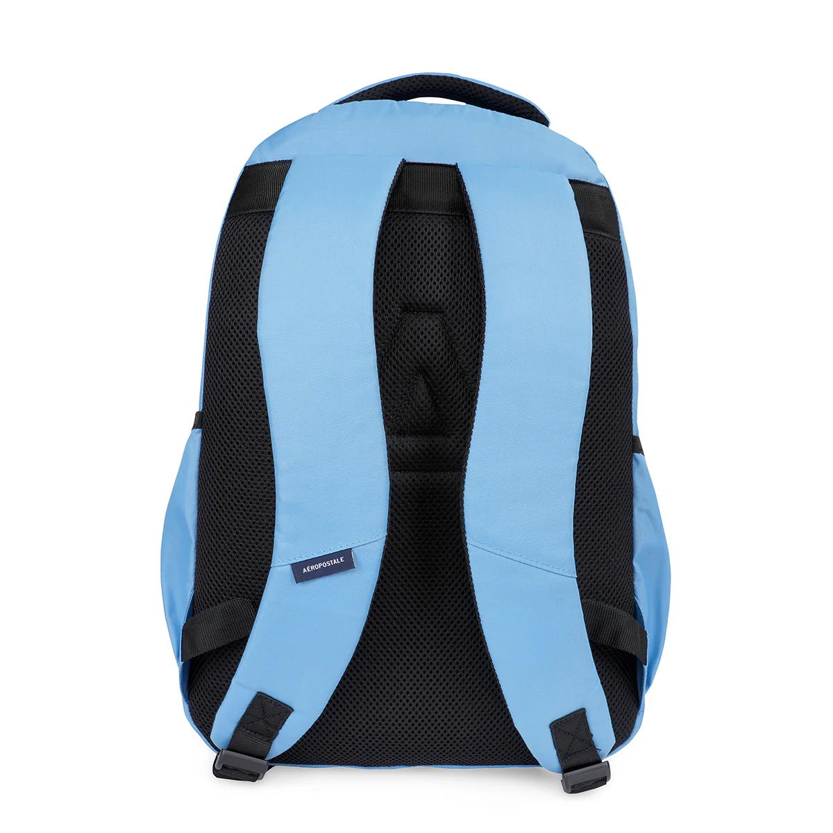 Aeropostale Marlin Laptop Backpack - Image 3