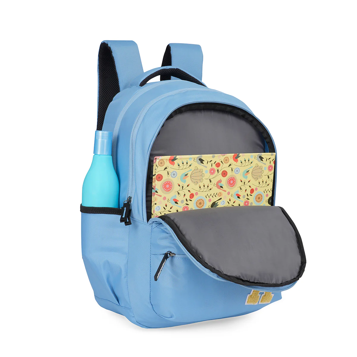 Aeropostale Marlin Laptop Backpack - Image 5