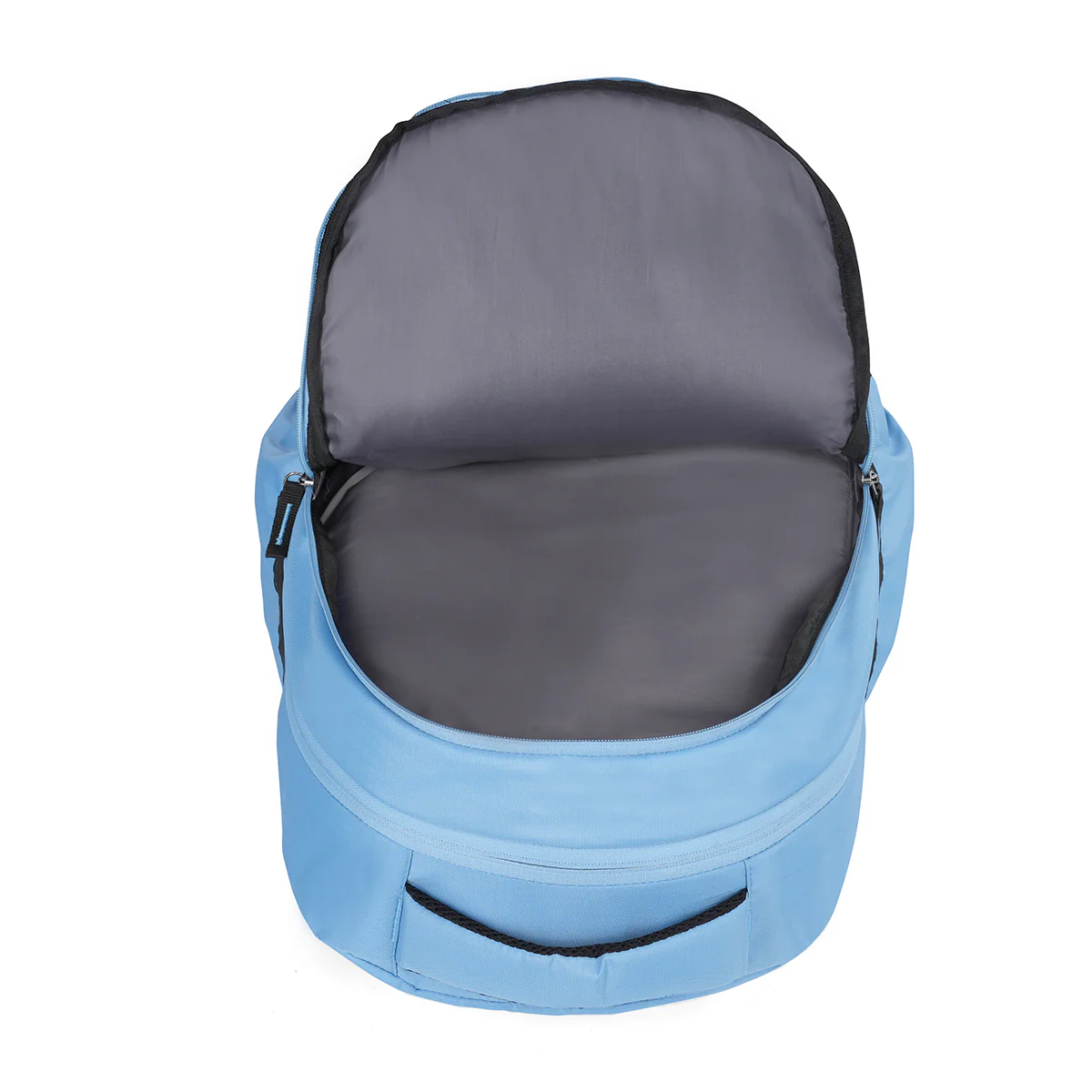Aeropostale Marlin Laptop Backpack - Image 7