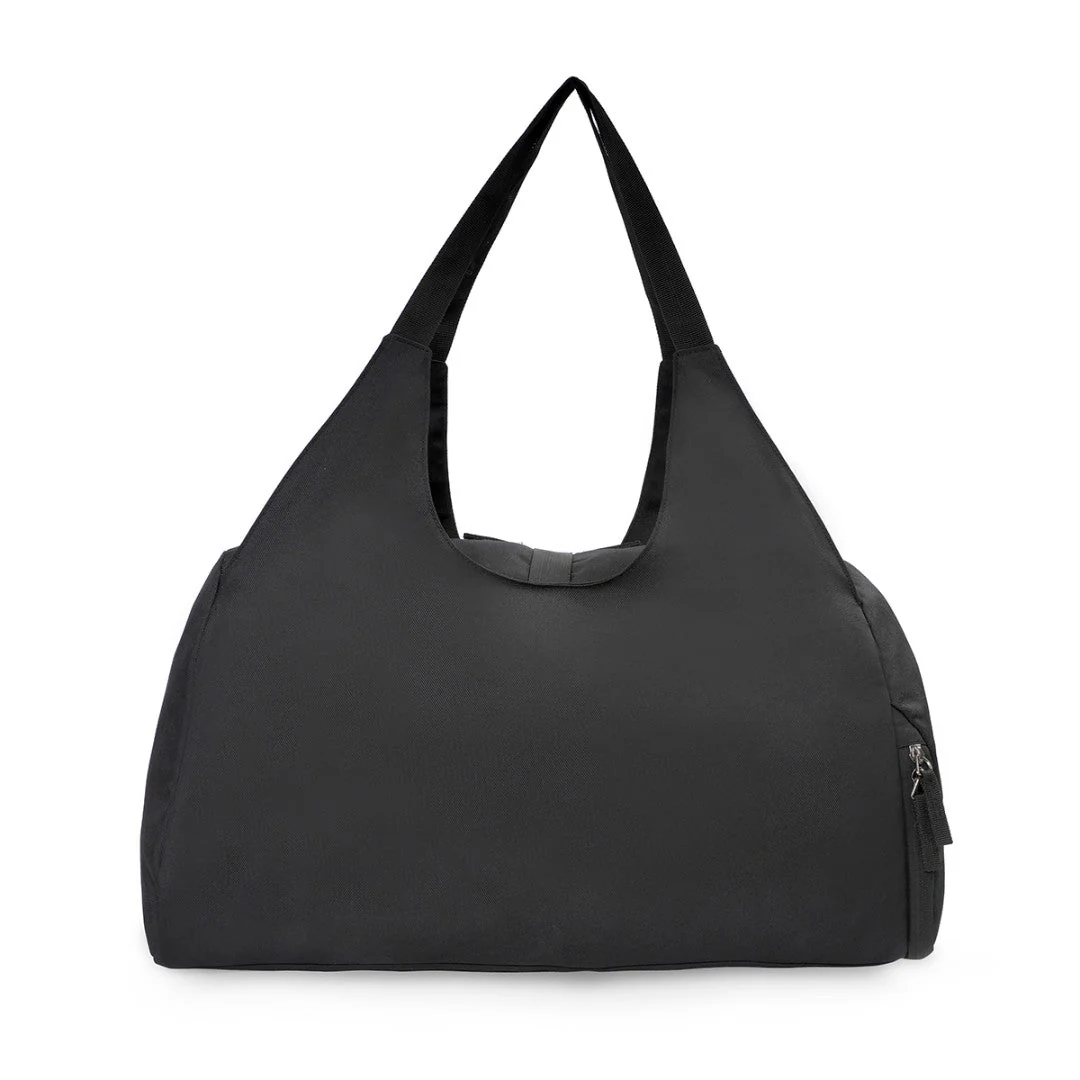 Aeropostale Mayfield Duffle Bag - Image 2