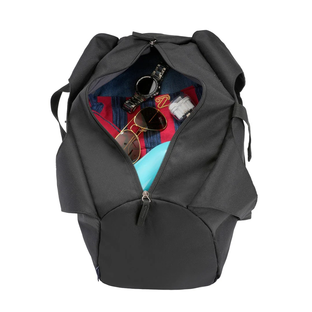 Aeropostale Mayfield Duffle Bag - Image 3