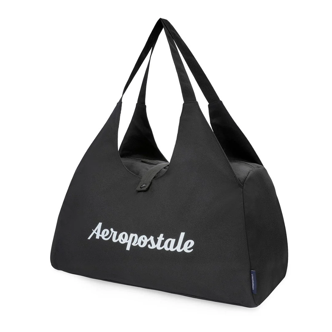 Aeropostale Mayfield Duffle Bag - Image 6