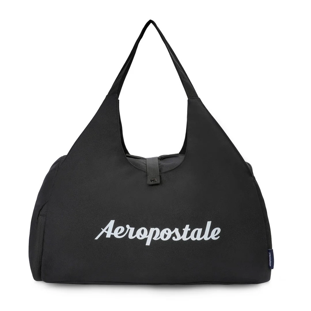 Aeropostale Mayfield Duffle Bag - Image 8