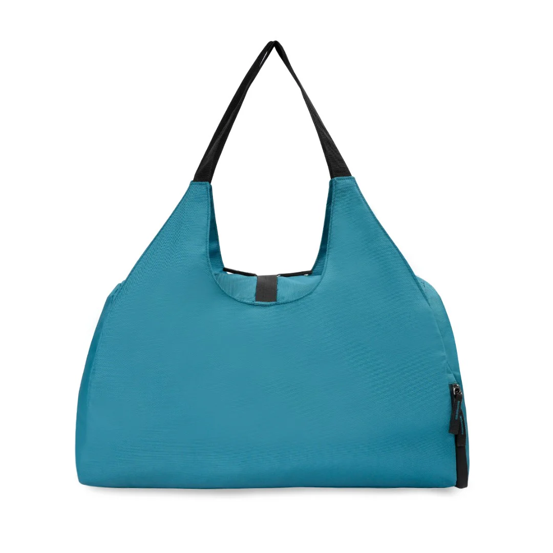 Aeropostale Mayfield Duffle Bag - Image 3