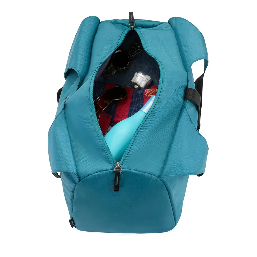 Aeropostale Mayfield Duffle Bag - Image 5