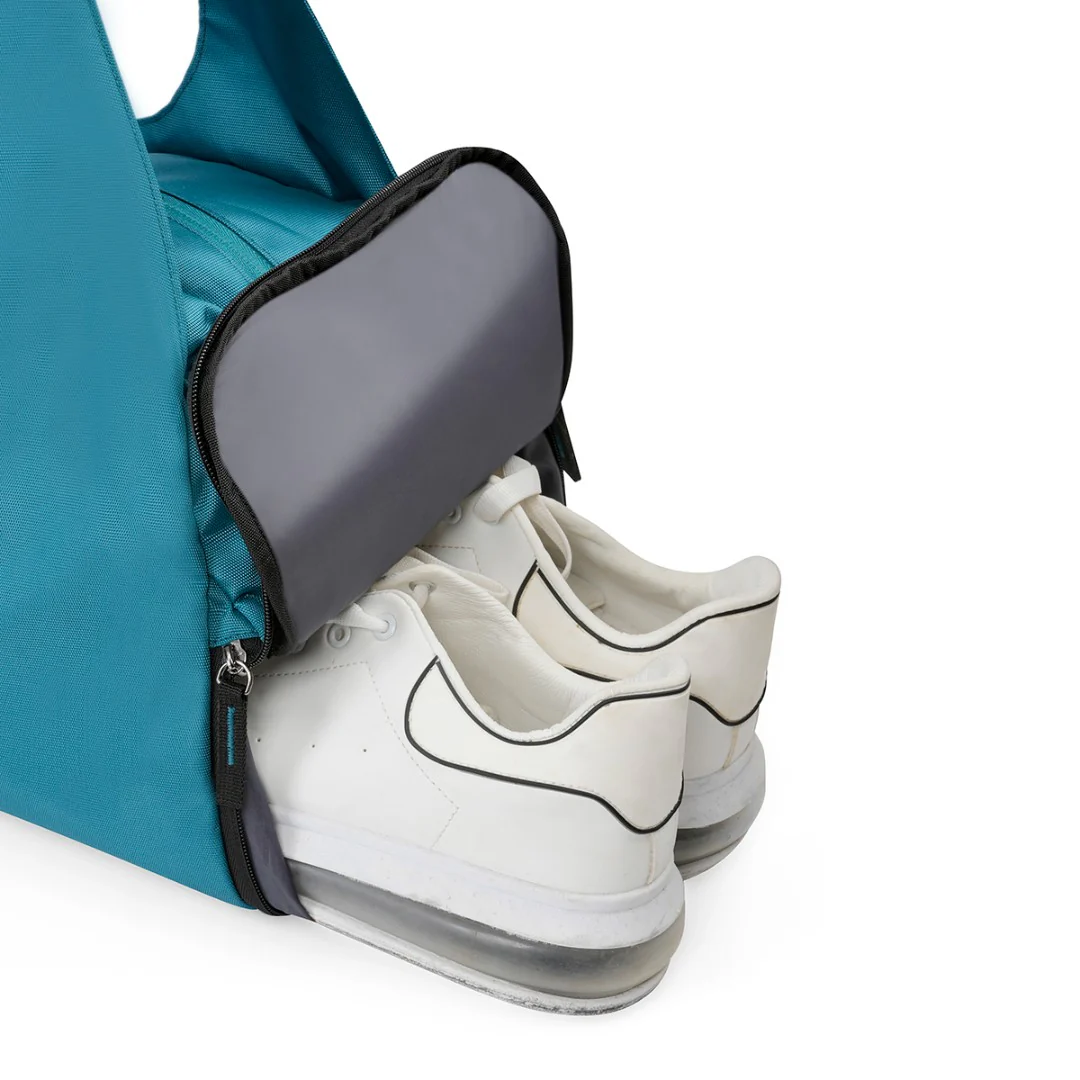Aeropostale Mayfield Duffle Bag - Image 6