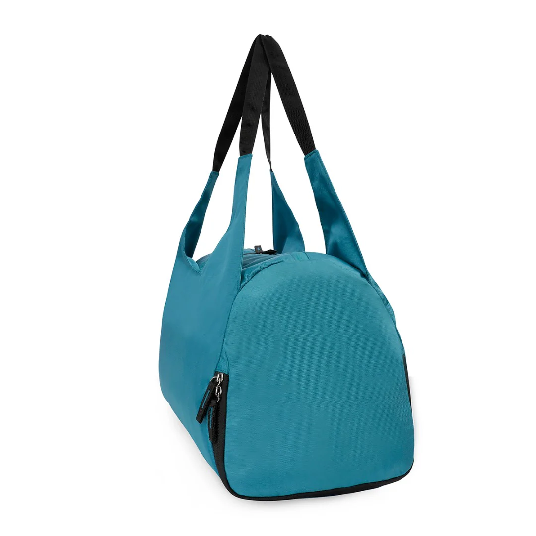 Aeropostale Mayfield Duffle Bag - Image 7