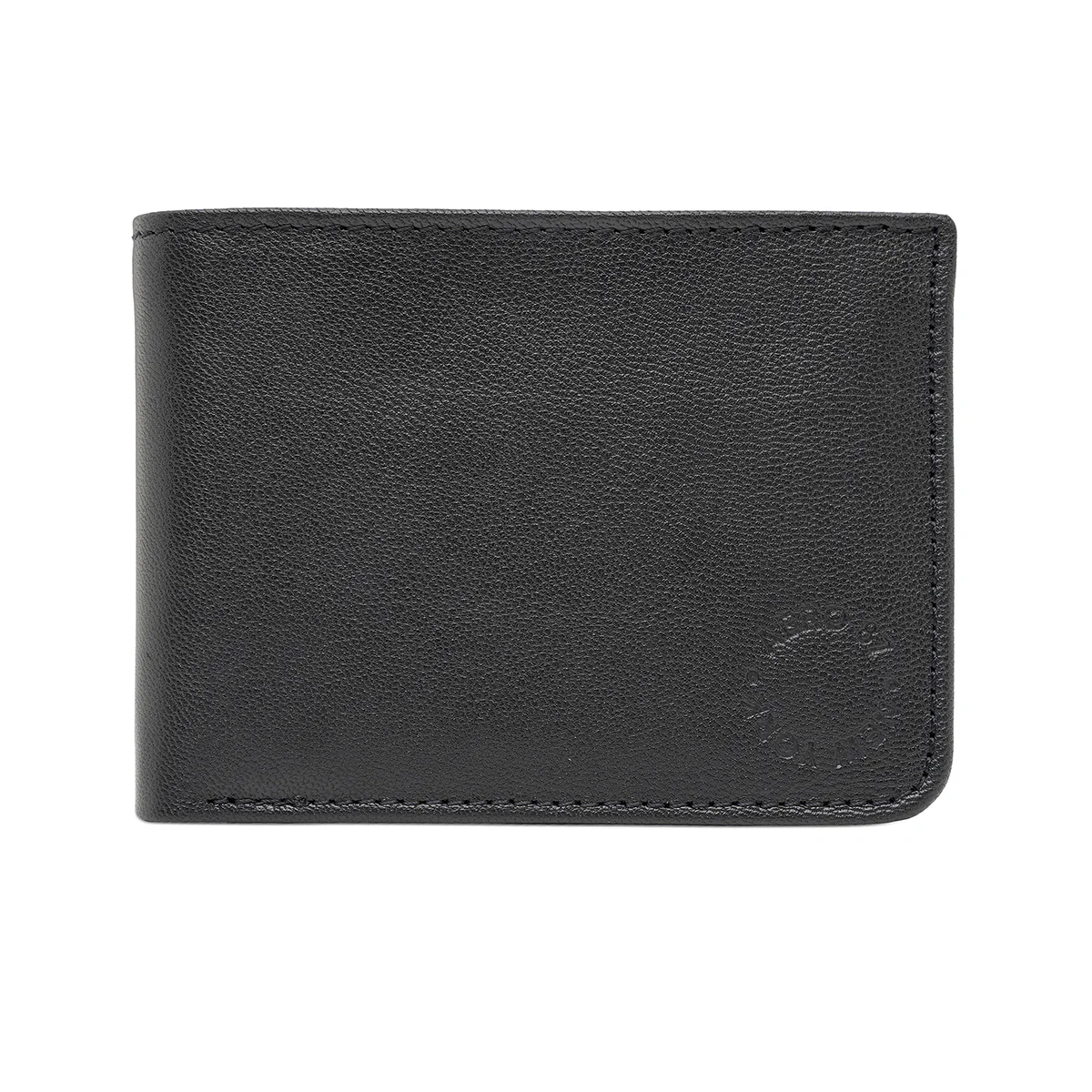 Aeropostale Mesa Men's Slimfold Wallet