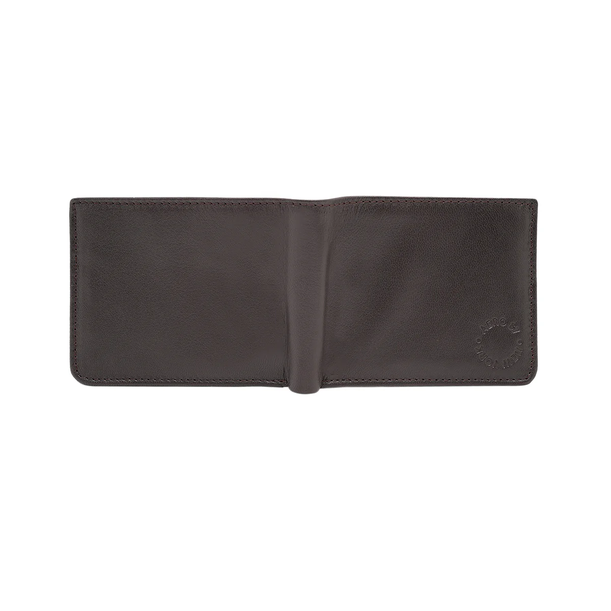 Aeropostale Mesa Men's Slimfold Wallet - Image 4