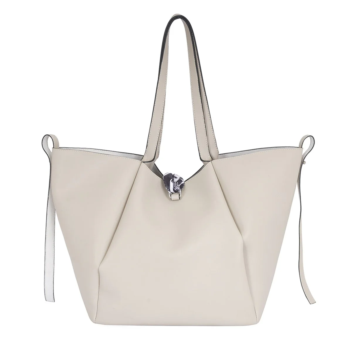 Aeropostale Namida Women's Tote - Image 3