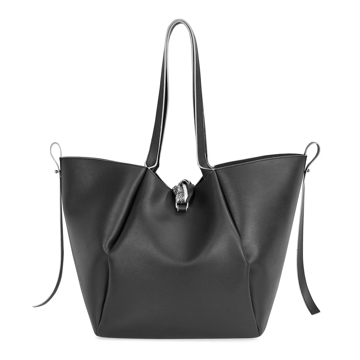 Aeropostale Namida Women's Tote - Image 3