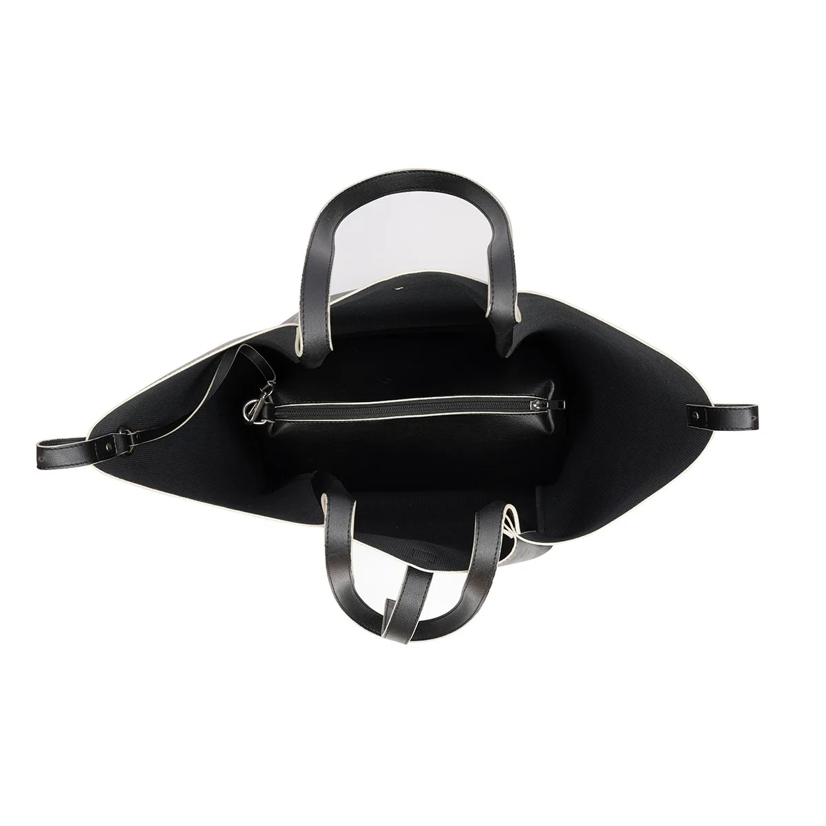 Aeropostale Namida Women's Tote - Image 7