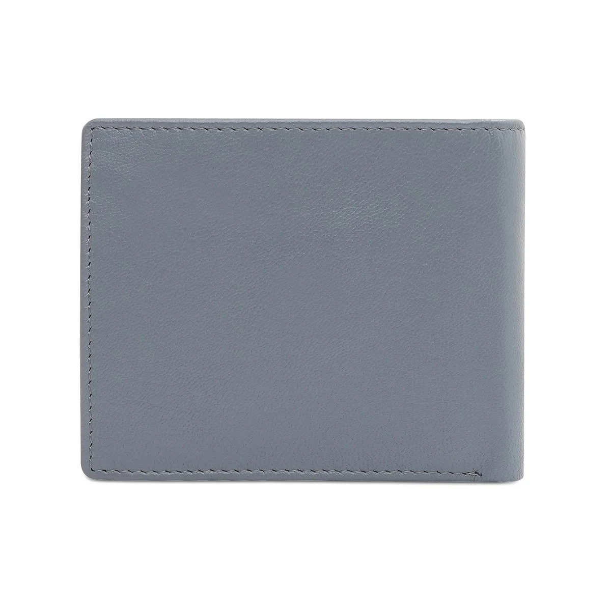 Aeropostale Norfolk Men's Global Coin Wallet - Image 3