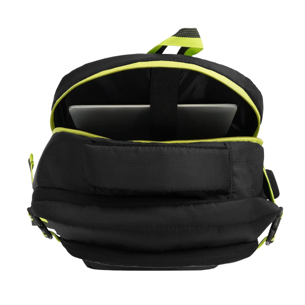 Aeropostale Ohio Laptop Backpack - Image 6