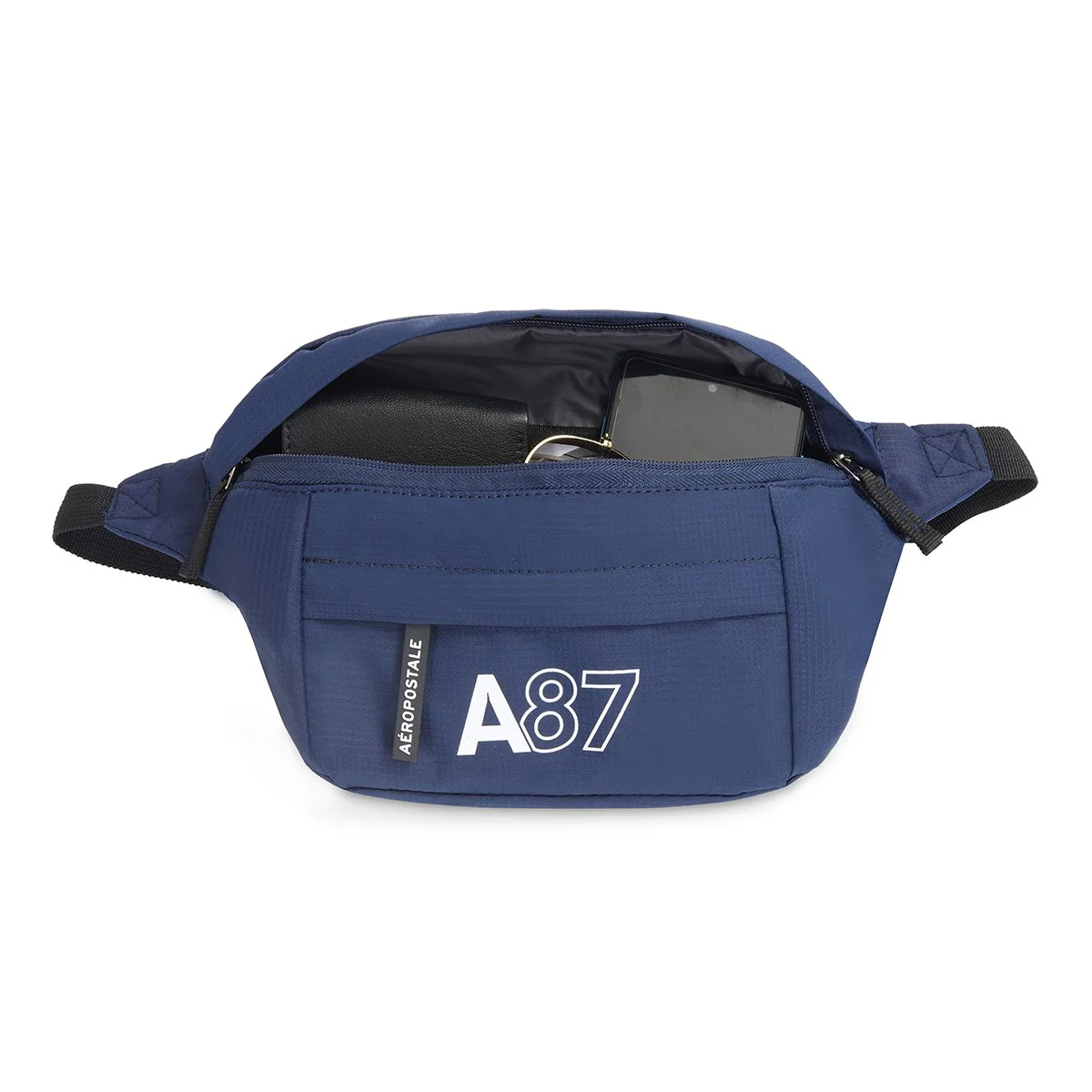 Aeropostale Oliver Waist Pouch - Image 6