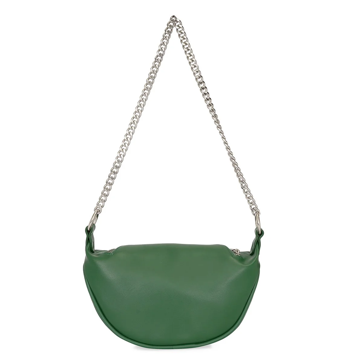 Aeropostale Olivier Women's Sling - Image 7