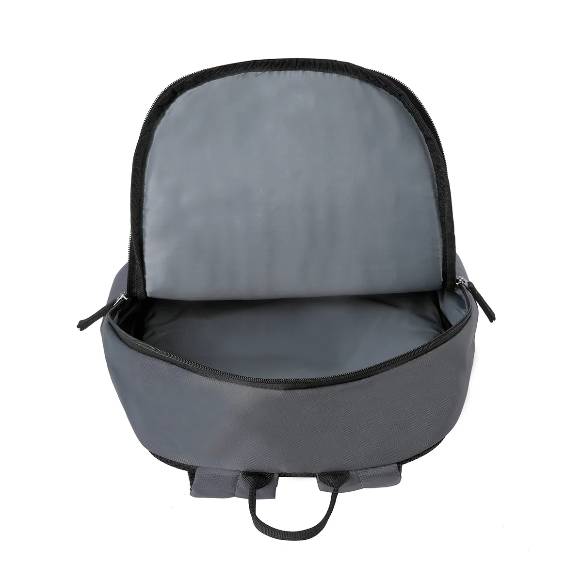 Aeropostale Orson Non Laptop Backpack - Image 6