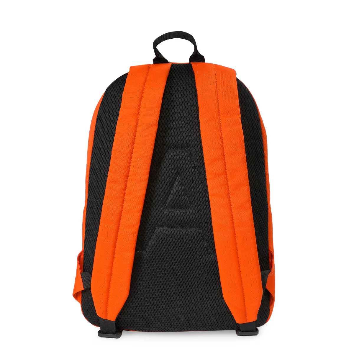 Aeropostale Orson Non Laptop Backpack - Image 3
